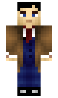 51fc77058a798a minecraft skin