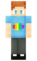 51fd893f809839 minecraft skin