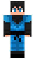51fe05c58665d5 minecraft skin