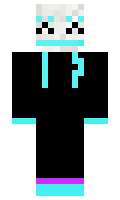 pandeyshashwat minecraft skin