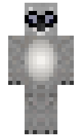 51ff106b239ace minecraft skin