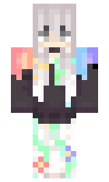 51ff9de2524f15 minecraft skin