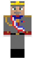 5200c70c1c28ca minecraft skin