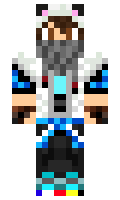 5203c057fadf47 minecraft skin