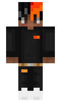 WryDon1 minecraft skin