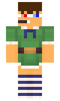 52075753705774 minecraft skin