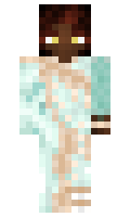 5207f159ad5d2e minecraft skin