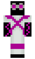 520ae9c73799f2 minecraft skin