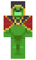 520b40f2c0f4a4 minecraft skin