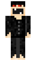Zardizos minecraft skin