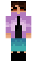 bigboihoggy minecraft skin