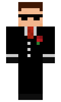 520e0c52274382 minecraft skin