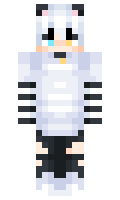 520e14ae0f28e8 minecraft skin