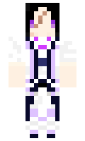 tank780124 minecraft skin