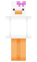 521275dc805a73 minecraft skin