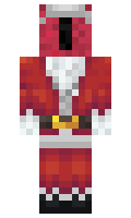 5212a7bfe70eef minecraft skin