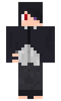 52137113e1fd69 minecraft skin