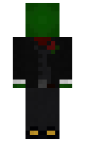 5215d65228999c minecraft skin