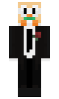 Walrusbeating minecraft skin