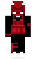 enji17 minecraft skin