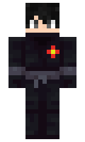 rxzw minecraft skin