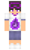 xoxolifee minecraft skin
