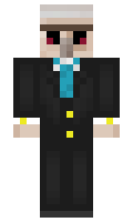 Soneot9 minecraft skin