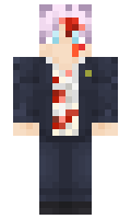 marshallmason36 minecraft skin