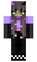 Blockfighter100 minecraft skin