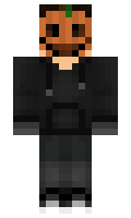 521ae99b18c624 minecraft skin