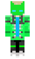 521b1c5f5a1e75 minecraft skin