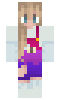 521b31e6314e7c minecraft skin