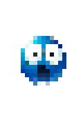 wav4 minecraft skin