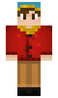 521fbbc8ff587b minecraft skin