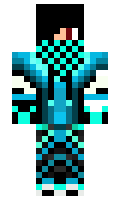 AlexK137 minecraft skin