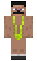 qgorkem minecraft skin