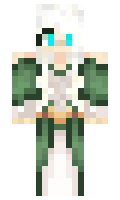 52217d426322c5 minecraft skin