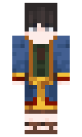 52234f2d6270df minecraft skin