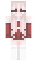 5223f8a927dca4 minecraft skin