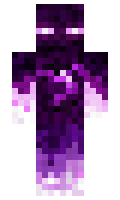 silentwrath9483 minecraft skin