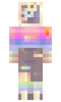 522472f56104af minecraft skin