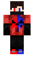 52252e4cc41b68 minecraft skin