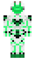 tingabric001 minecraft skin