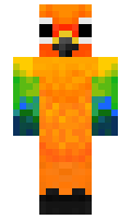 5225f11cf4fb3d minecraft skin