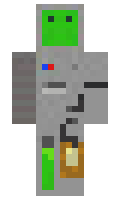 52266b83d2f98b minecraft skin