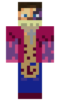 DerFluegeller777 minecraft skin