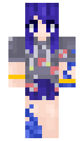 5227a5608f783d minecraft skin
