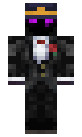 5227b3e294742c minecraft skin