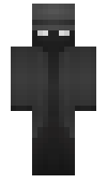 SummerFire minecraft skin