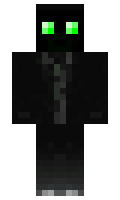 Dmitry minecraft skin